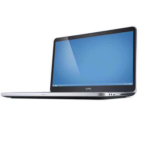 xps15-3.png